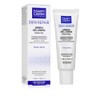 Martiderm Arnika Gel Crema Reparadora FPS30-50 ml