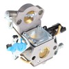 munirater WTA-29 Carburetor Replacement for 455 Rancher 455E 460 461