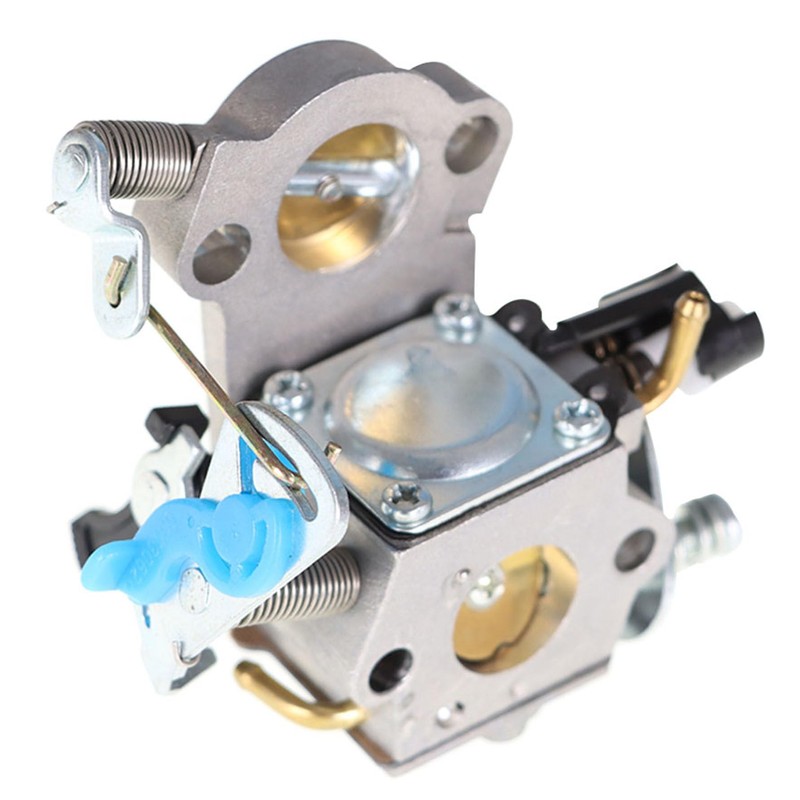munirater WTA-29 Carburetor Replacement for 455 Rancher 455E 460 461
