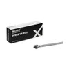 RIDEX Axial Joint Tie Rod 51T0013 Front Both Sides C4