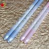 Wakasa Lacquer Dishwasher-Safe, Reika Chopsticks for Couples, Celebrations, Wedding Gifts,