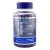 Multivitaminico 60 + Senior | 140 Softgels | Maklen Sabor