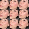 Glo Skin Beauty Powder Blush in Spice Berry - Shimmery