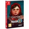 Gerda: A Flame in Winter - The Resistance Edition -