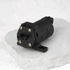 Be In Your Mind 24V Windscreen Washer Pump 1403883 Compatible