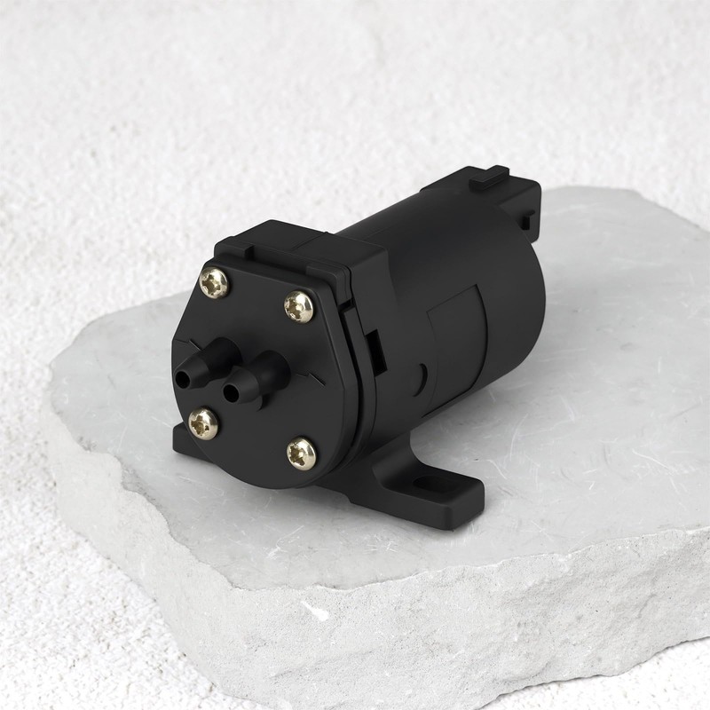 Be In Your Mind 24V Windscreen Washer Pump 1403883 Compatible