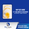 Pro Grade - Paint Roller Tool Kit - 10 Piece