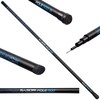 Mikado Sasori Pole Telescopic Composite Rod 5.0 m / 352
