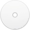 Victor BD-RE VBE260NP30SJ1 Repeated Recording (2 Layer/1-2x Speed, 30 Sheets),