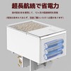 HUIZHOU Automatic Feeder, Aquarium, Time Feeder, Upgraded Version, Fish Feeder,