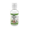 Aceite Corporal de Ajo Cosmo Natural, Purificante y Bienestar Muscular