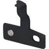 BRILLIANT TOOLS BT571014 Crankshaft Vibration Damper Alignment Tool for Ford