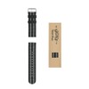 Archer Watch Straps - Premium Nylon Quick Release Watch Bands