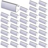 Table Skirting Clips Table Skirt Clips Table Cover Tablecloth Clips