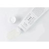 Crema Aliviante Dr. Althea 345 50 Ml - Crema Facial