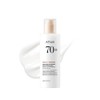Anua [Anua]Rice 70 Intensive Moisturizing Milk 150ml