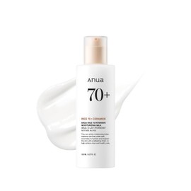 Anua [Anua]Rice 70 Intensive Moisturizing Milk 150ml