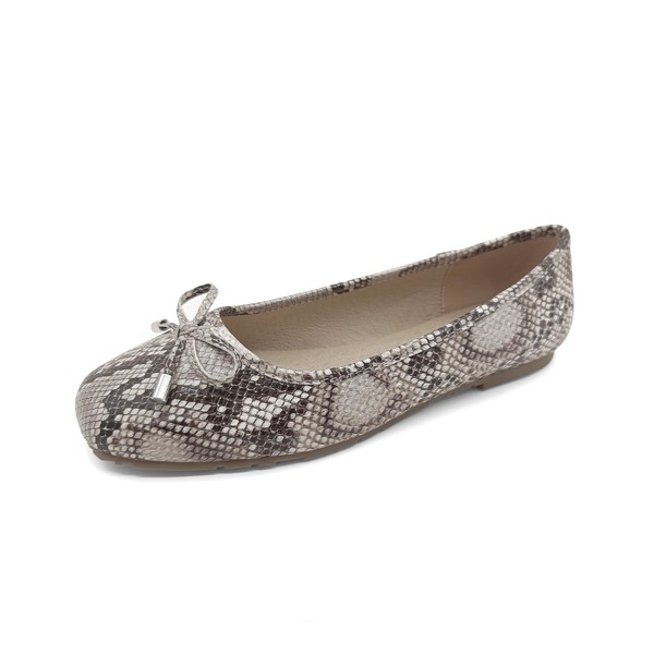 Kenneth Cole REACTION Women's Elstree