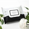 KY cleansing tissue, 1 piece, 25 sheets / 케이와이 클렌징티슈, 1개, 25매입