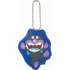 Ito Sangyo AND-600 Anpanman Pass Favor Holder Kinchan