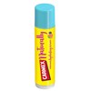 CARMEX Naturally Berry Lip Balm Stick, (4.25g) Colloidal Oatmeal, Pure