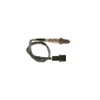 Bosch 0 258 986 649 Lambda/Oxygen Sensor