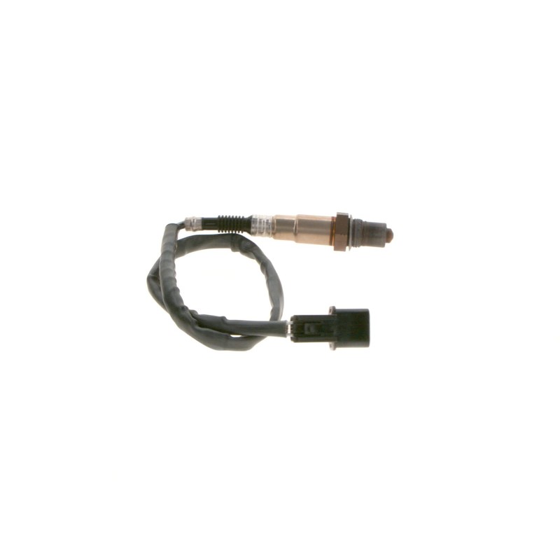 Bosch 0 258 986 649 Lambda/Oxygen Sensor
