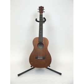 Lanikai LU-21B Baritone Ukulele