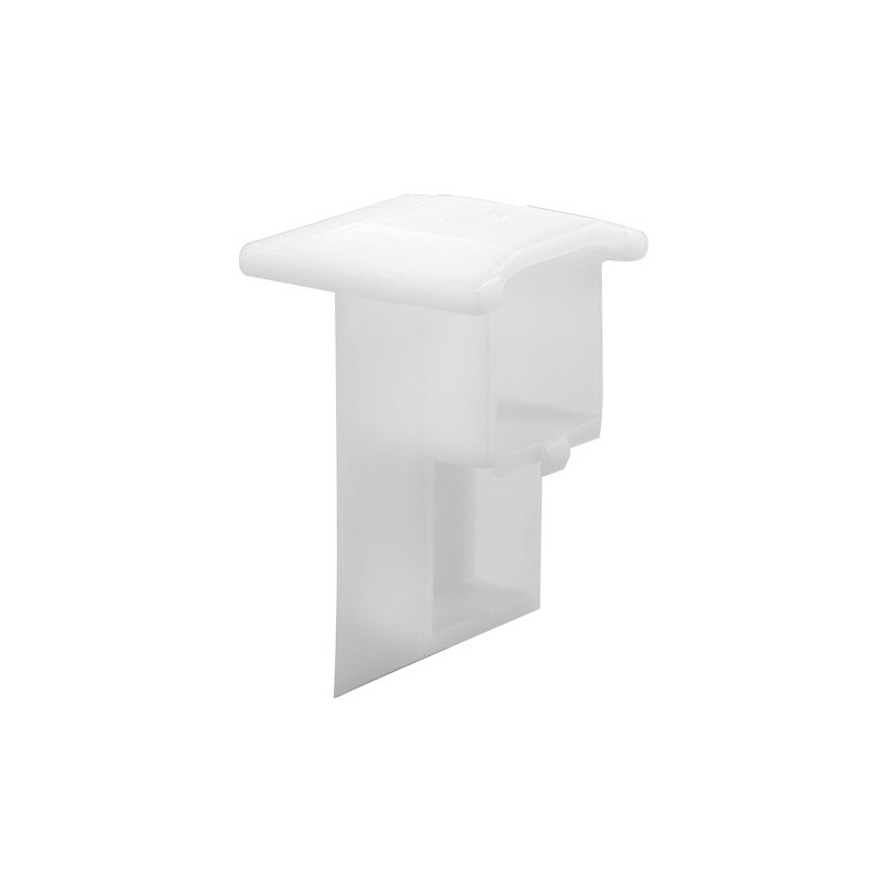 Prime-Line H 3918 Single or Double Hung Window Sash Cam,