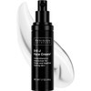 Revision Skincare D.E.J. Face Cream 1.7oz