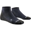 X-Socks Unisex Low Cut Socks
