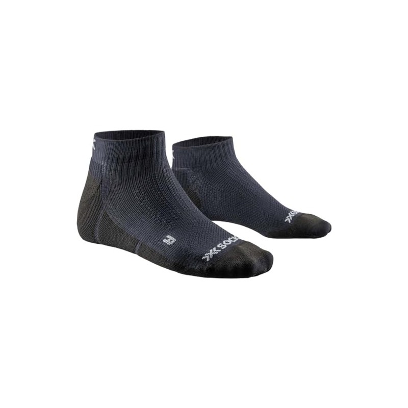 X-Socks Unisex Low Cut Socks