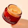 Nuxe - Miel Balsamo P/ Labios Hidrata Alivia Nutre Y
