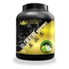Bcaas Glutamina D-mon 1 Kg Creatina Vikingo 1kg Sabores