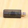 Hausdec Adum3160 Digital Signal Audio Power Isolator Usb To Usb