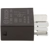 Bosch Automotive 0986AH0304 Micro Relay 12V 20A 5 Terminals IP5K4