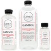 Artists' Grade Gamsol Oil Color Size: 16.9 oz