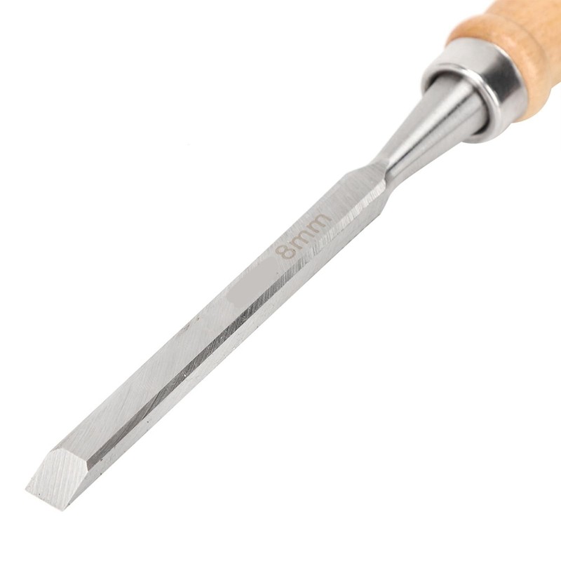 Chisel Wood Chisel Woodworking Chisel Wood Chisel Carving Chisel Set