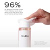 Empaque Dañado Press Glow Medik8 200 Ml Tónico Diario