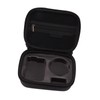 Sports Camera Storage Bag Large Capacity Perfect Fit Mesh Bag
