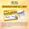 Ardell TexturEyes False Lashes 585 - Fluffy Natural Volume Lash