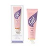 Lanolips Face Base Lanolin & Vitamin E Face Cream -