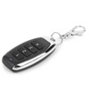 ATA PTX?5v1 Remote Key, ATA PTX?5v1 Remote Key Car Key