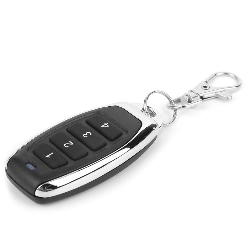 ATA PTX?5v1 Remote Key, ATA PTX?5v1 Remote Key Car Key