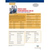 Pentosin Aceite de Motor HP 5W-30, 5 L