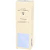 Retterspitz 09702933 Toothpaste, 75 ml (Pack of 1)