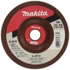 Makita A-48751 Grinding Wheel (Offset Whetstone) Diameter 3.9 inches (100