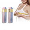2pcs 80ml Chest Firm Lifting Cream Anti Sagging Bust Care