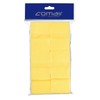 Comair 3140078 Fixing Sponge Refill Pack of 10