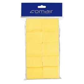 Comair 3140078 Fixing Sponge Refill Pack of 10
